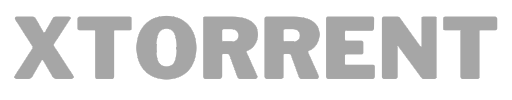 Xtorrent